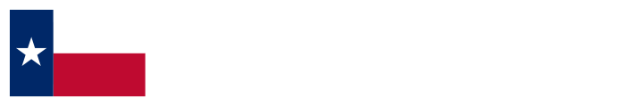 TexTaxUs Logo
